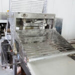 Fritsch_laminator_line_16