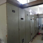 Fritsch_laminator_line_17