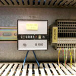 Fritsch_laminator_line_18