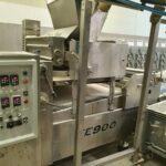 Tromp pizza base line - 04