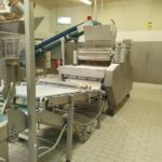 Tromp pizza base line - 07