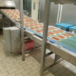 Tromp pizza base line - 08