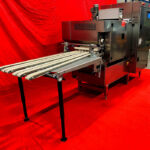 König_Industrie_ Rex_II_01