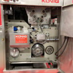 König_Industrie_ Rex_II_04