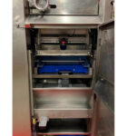 König_Industrie_ Rex_II_06