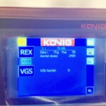 König_Industrie_ Rex_II_08