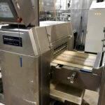 Rademaker_bread_production_line_02