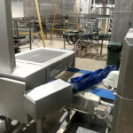 Rademaker_bread_production_line_04