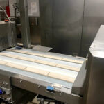 Rademaker_bread_production_line_07