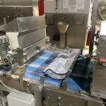 Rademaker_bread_production_line_08