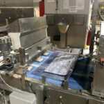 Rademaker_bread_production_line_09