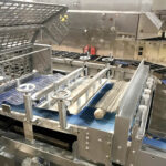 Rademaker_bread_production_line_10