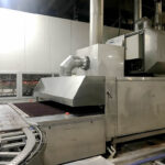 Rademaker_bread_production_line_13