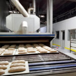 Rademaker_bread_production_line_14