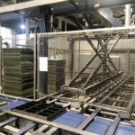 Rademaker_bread_production_line_18