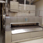 J4_tunnel_oven_ 01