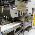 Rheon_sheeting_line_01