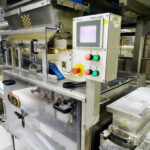 Rheon_sheeting_line_02