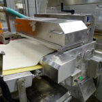 Rheon_sheeting_line_04