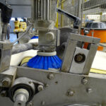 Rheon_sheeting_line_07