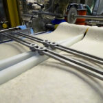 Rheon_sheeting_line_08