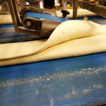 Rheon_sheeting_line_10