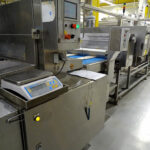 Rheon_sheeting_line_12