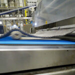 Rheon_sheeting_line_14