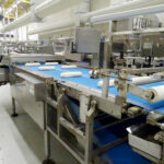 Rheon_sheeting_line_19