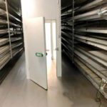 Capway_oval_spiral_cooler_ 08