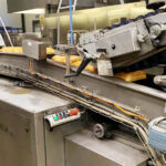 Newcap_inline_vacuum_depanner_02