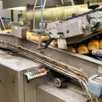 Newcap_inline_vacuum_depanner_04