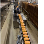 Newcap_inline_vacuum_depanner_08