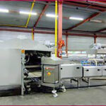 Caramel_waffle_line_ 02