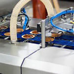 Caramel_waffle_line_ 04