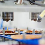 Caramel_waffle_line_ 05