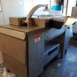 Soft_biscuit_line_01