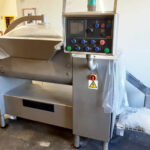 Soft_biscuit_line_02