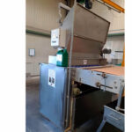 Soft_biscuit_line_04