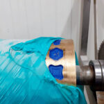 Soft_biscuit_line_06