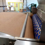 Soft_biscuit_line_07