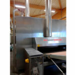 Soft_biscuit_line_08