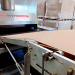 Soft_biscuit_line_09