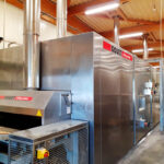 Soft_biscuit_line_11