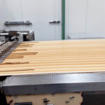 Soft_biscuit_line_13