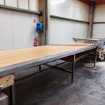 Soft_biscuit_line_14