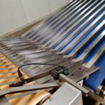 Soft_biscuit_line_15