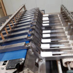 Soft_biscuit_line_17