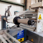 Soft_biscuit_line_22