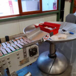 Soft_biscuit_line_24